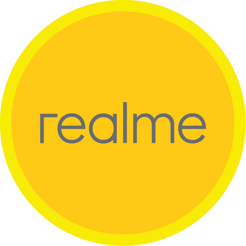 Realme