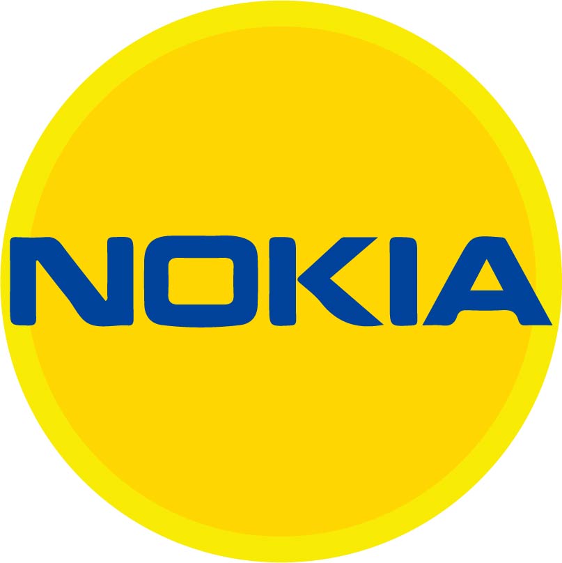 Nokia