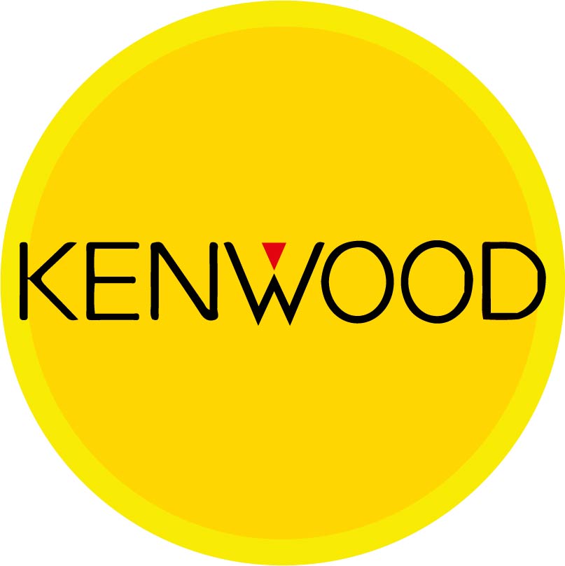 KENWOOD