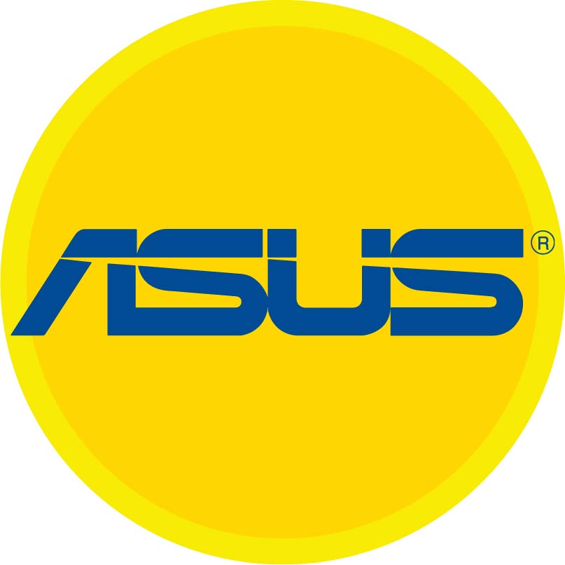 Asus