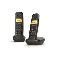 Home phones