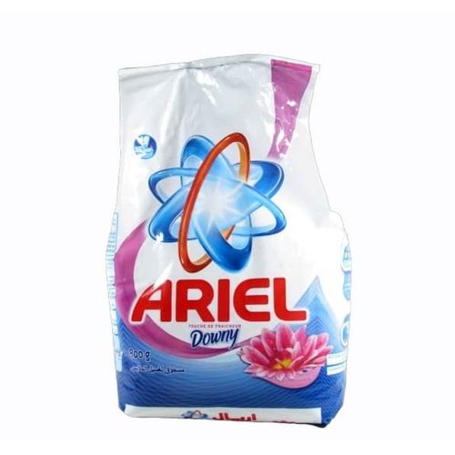 Ariel Hs Downy 960 G