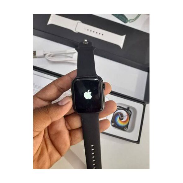 Smart Watch série 7 Bluetooth