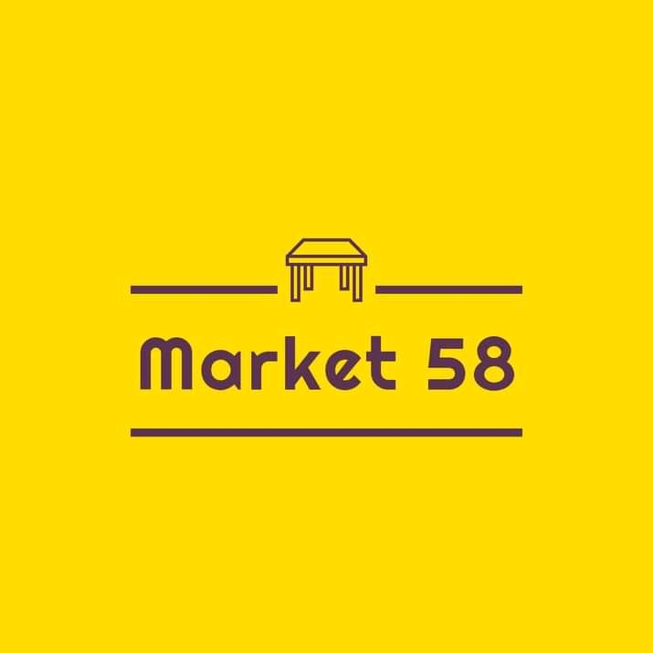 Market58