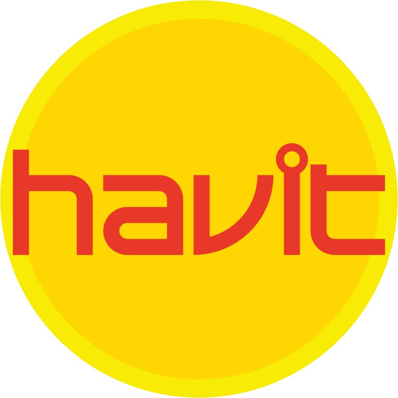 Havit