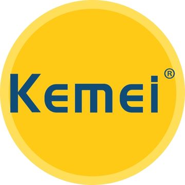 kemei