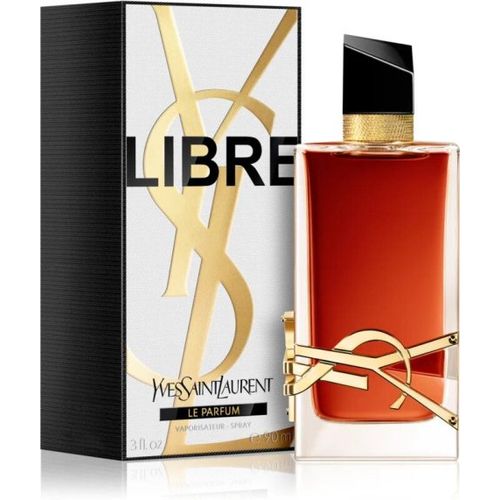 Yves Saint Laurent ليبر لو بارفوم أو دي بارفان -100 مل